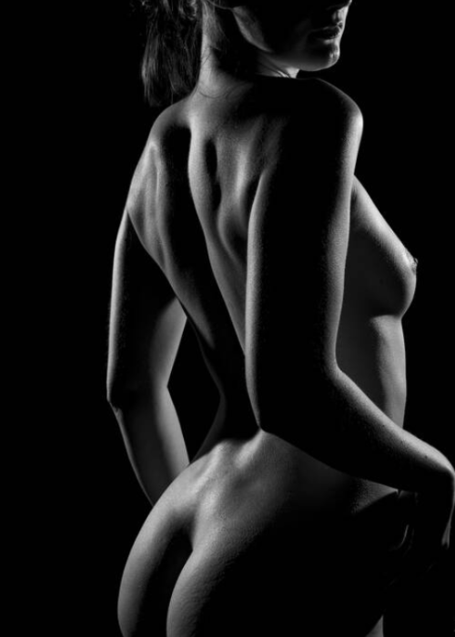 Femmes Massage Tantrique à Mons et Namur