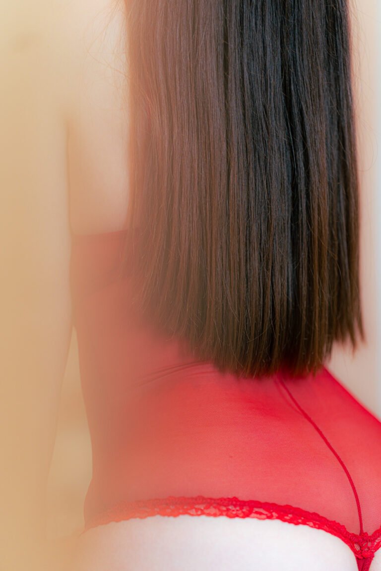 Sienna - Masseuse Tantrique Luxembourg 2