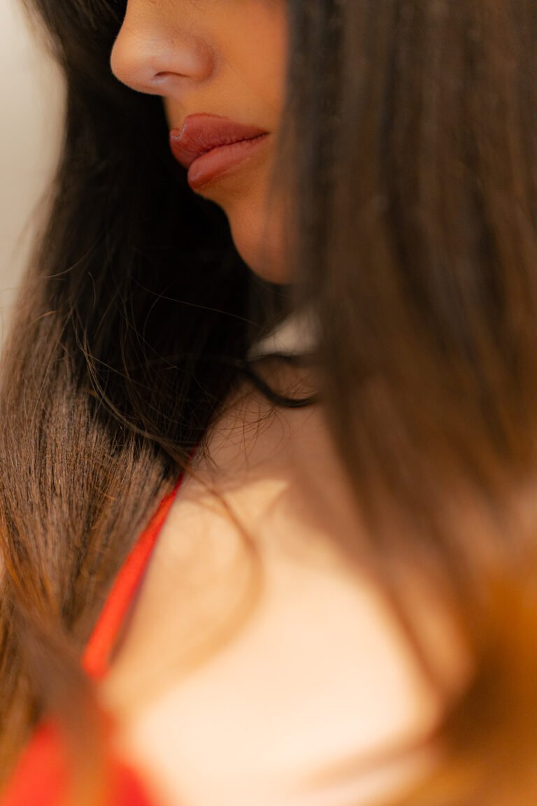 Sienna - Masseuse Tantrique Namur