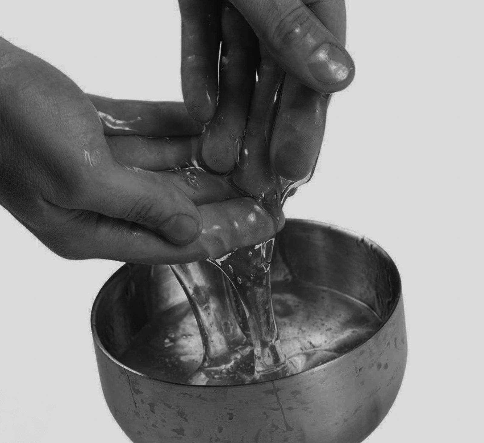 Massage Nuru Mons et Namur