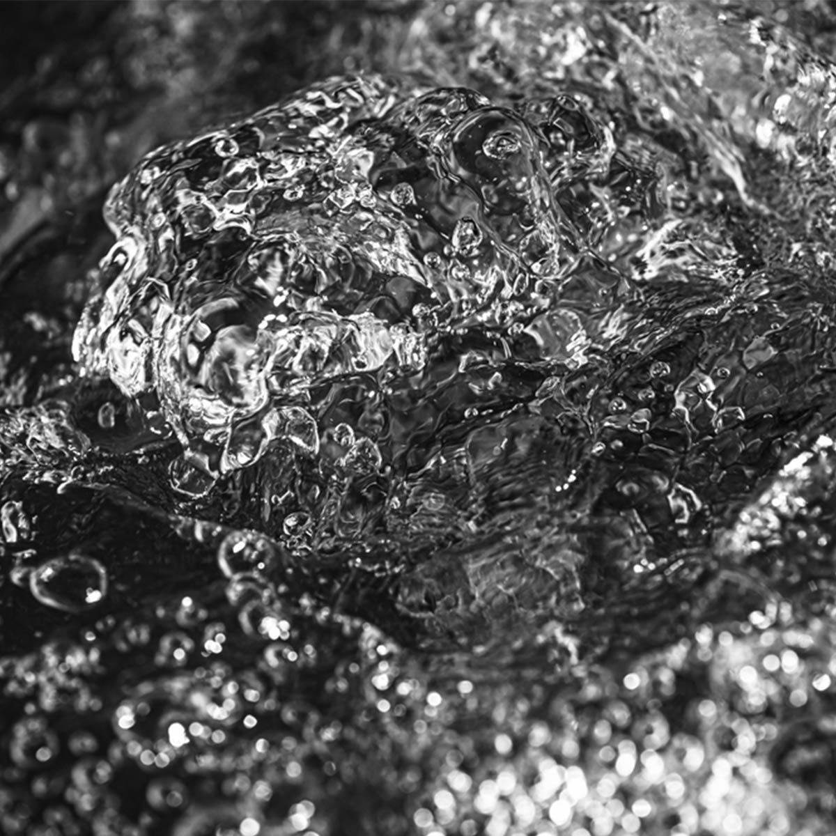 Espace Tantra - Massages Tantriques tarifs professionnels - Mons et Namur 4