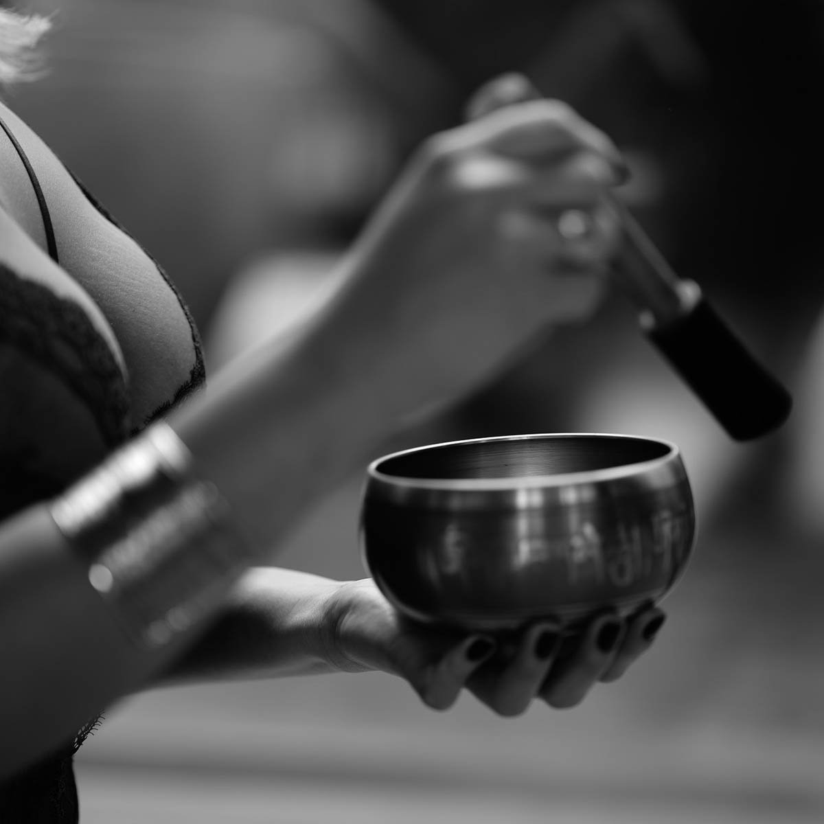 Espace Tantra - Massages Tantriques professionnels Mons et Namur 2