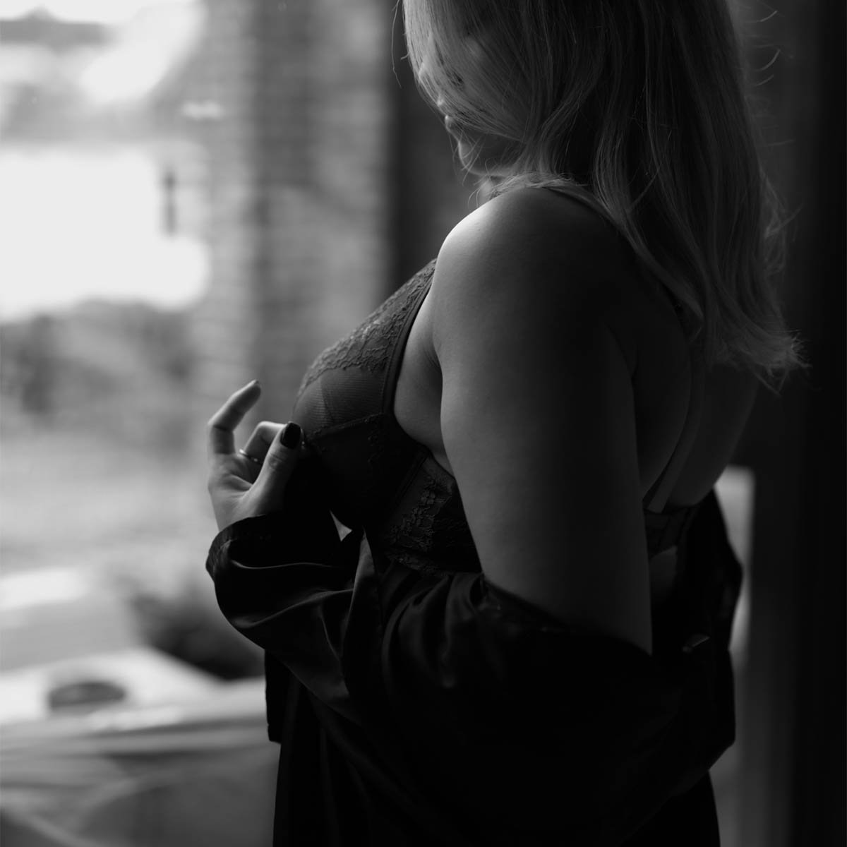 Espace Tantra - Massages Tantriques professionnels