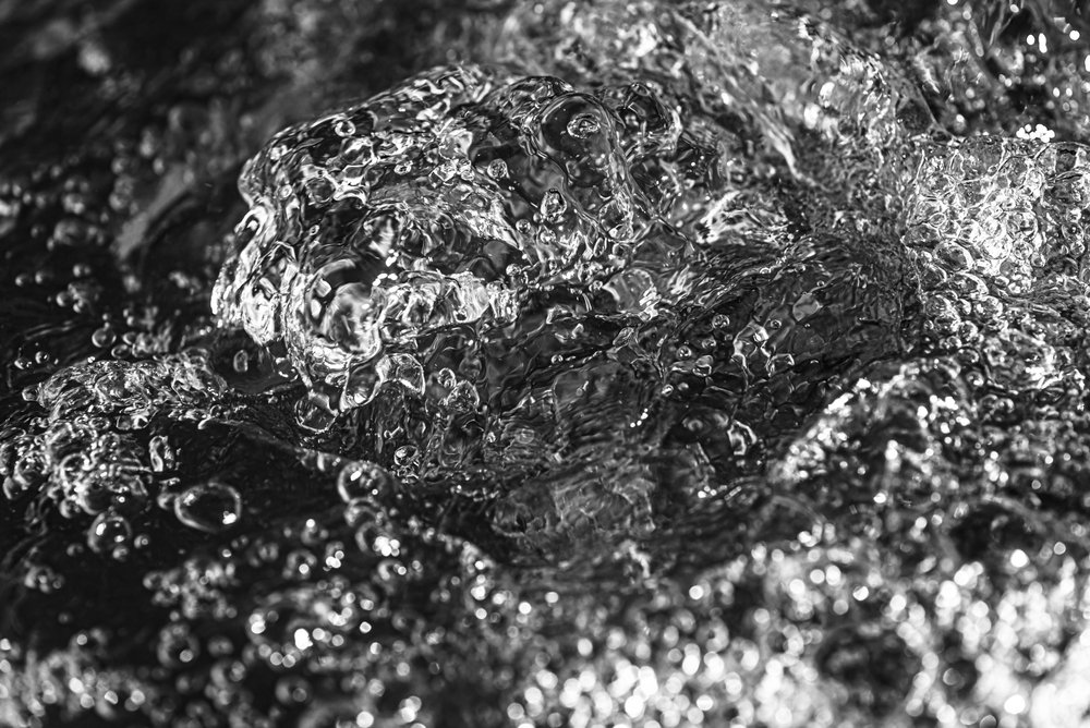 espace-tantra-salon-massage-contact