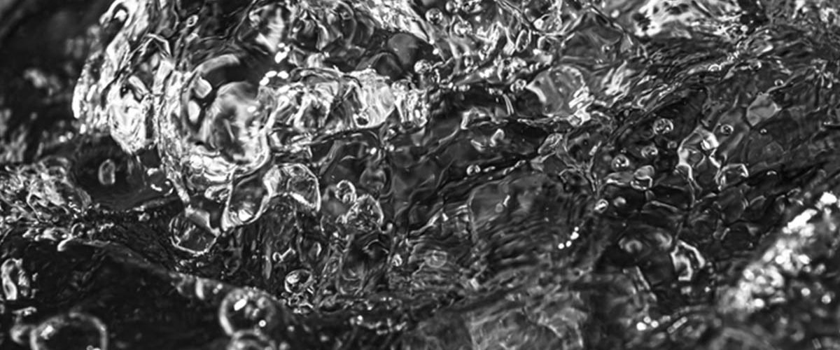 Espace Tantra - Massages Tantriques tarifs professionnels - Mons et Namur 4